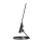 Acer R221QBBMIX czarny - 670111 - zdjęcie 4